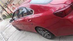 کیا K3